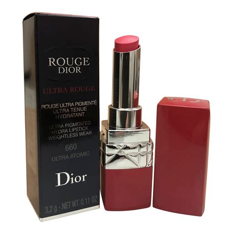 ulta rouge dior lipstick.